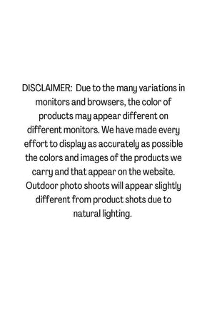 Floral Multi Print Tiered Tunic V Neck Dress