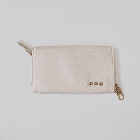 Emerald 2-in-1 Glasses Case Holder