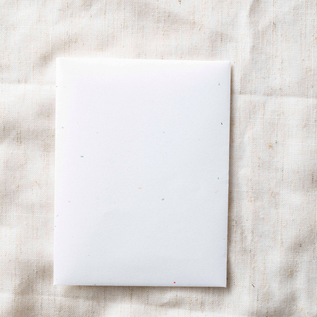 Happily Ever After Greeting Card