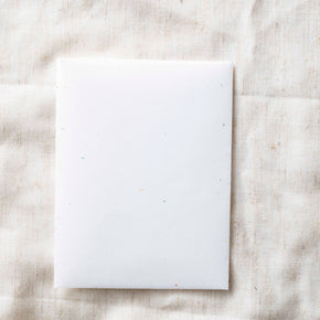 Lovely Birthday Bows Greeting Card