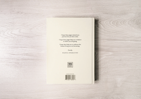 The Becoming Journal