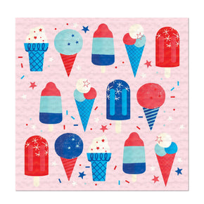 Sweet Treats Jigsaw Puzzle