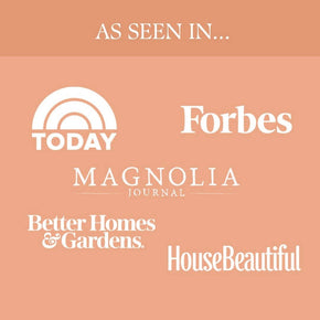 Family Conversation Cards