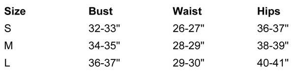 Ivory Emely Contrast Knit Top