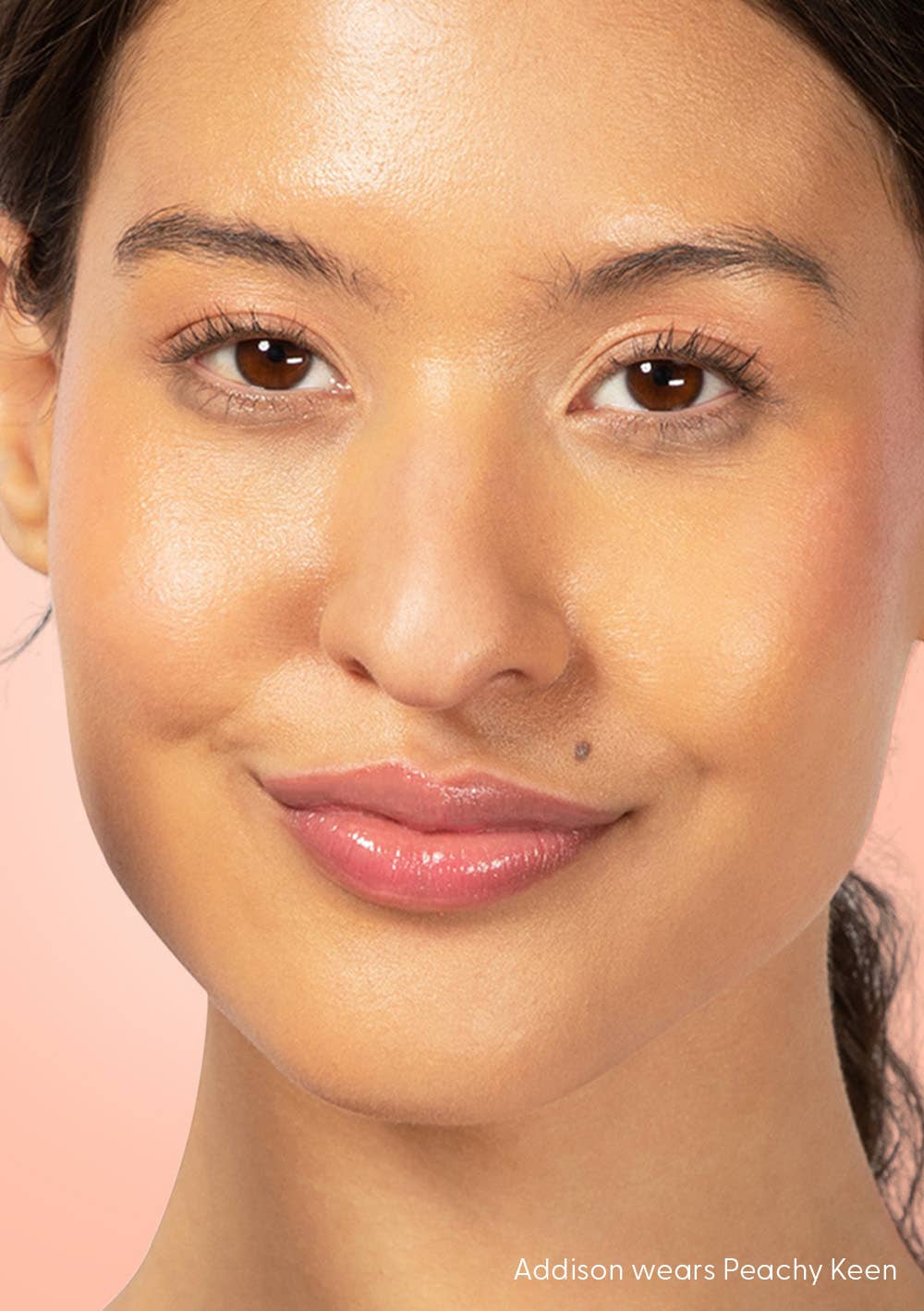 Lip & Cheek Tinted Balm