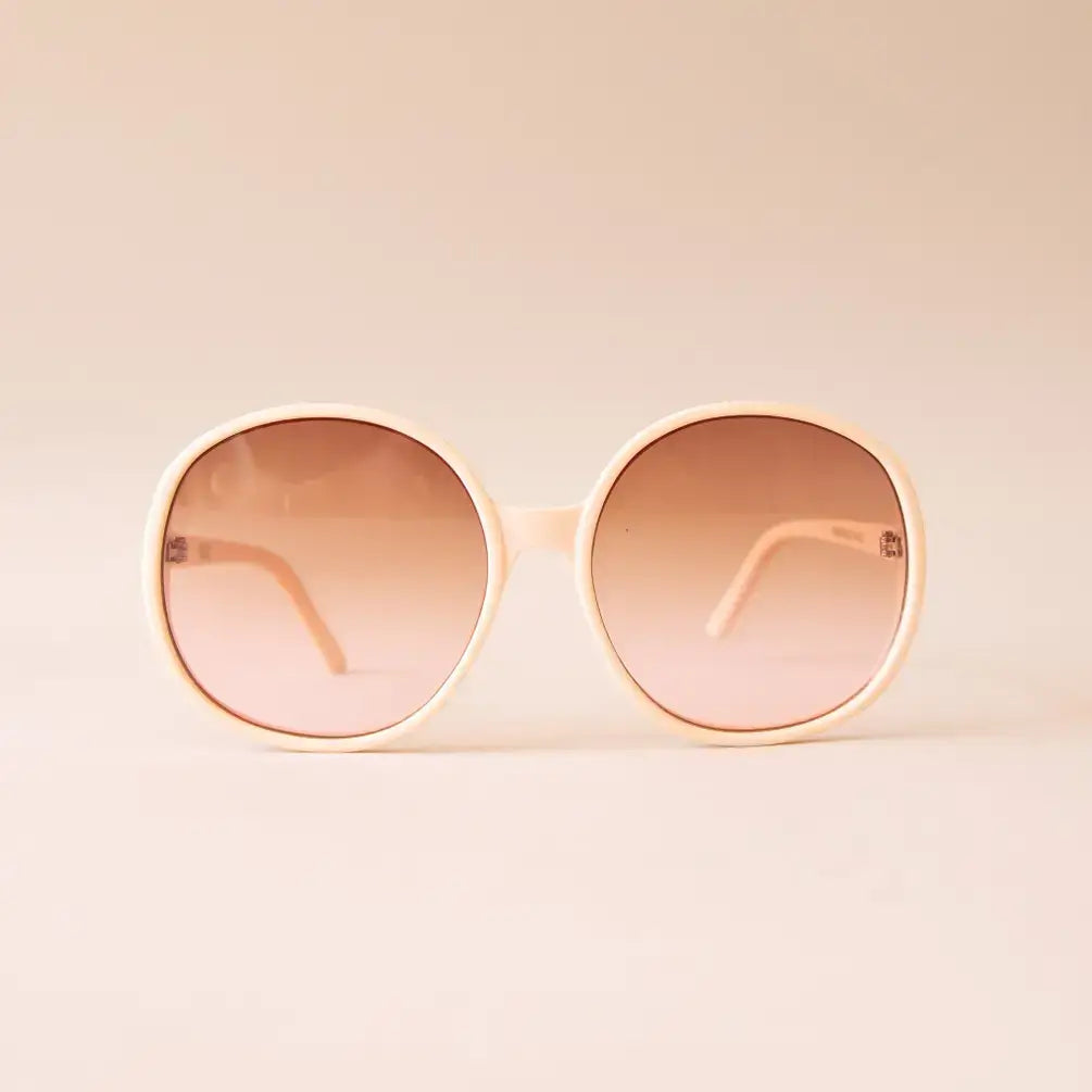 Juniper Bardot Sunglasses