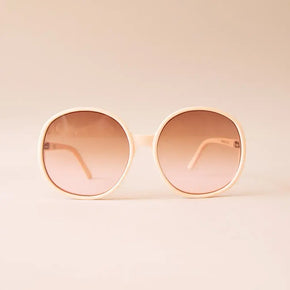 Juniper Bardot Sunglasses