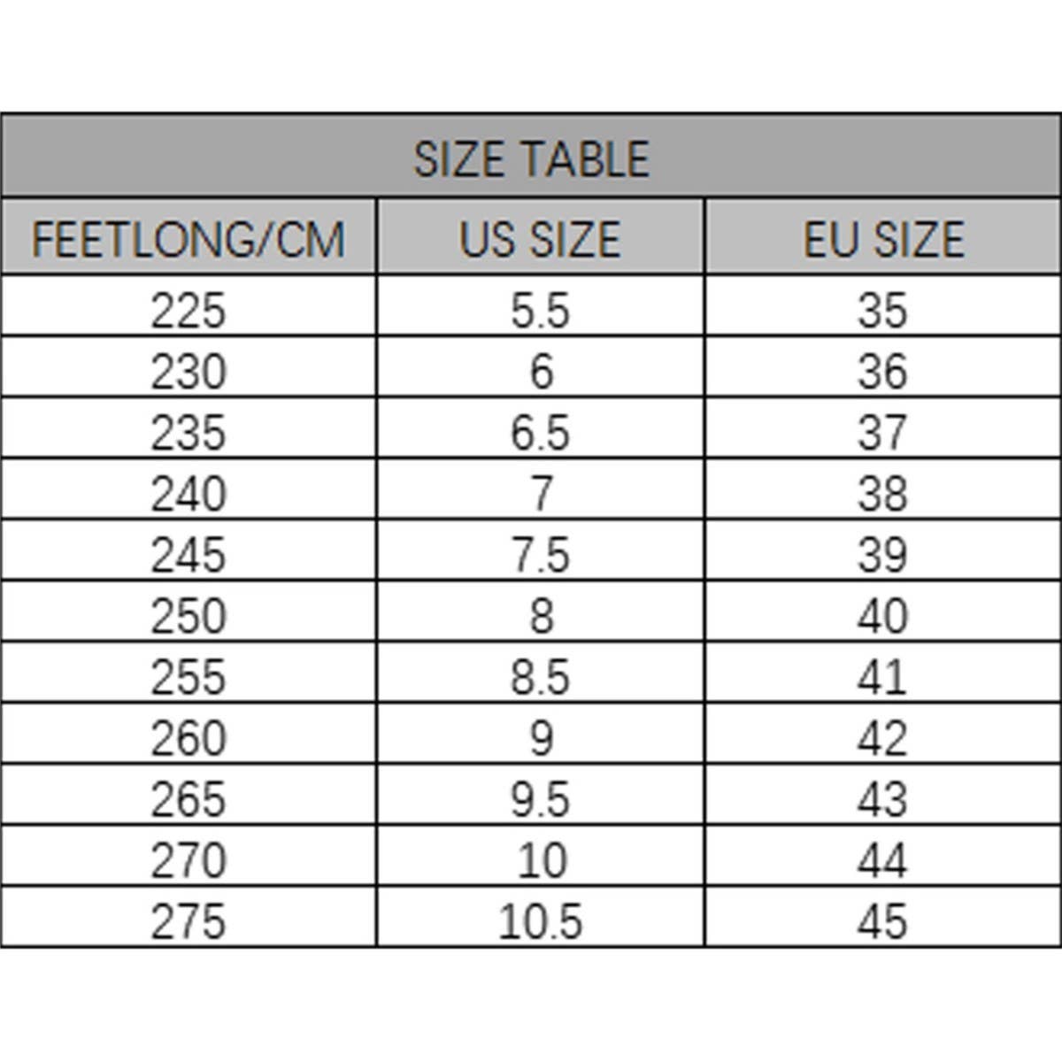 Bat Embroidered Cotton Slippers