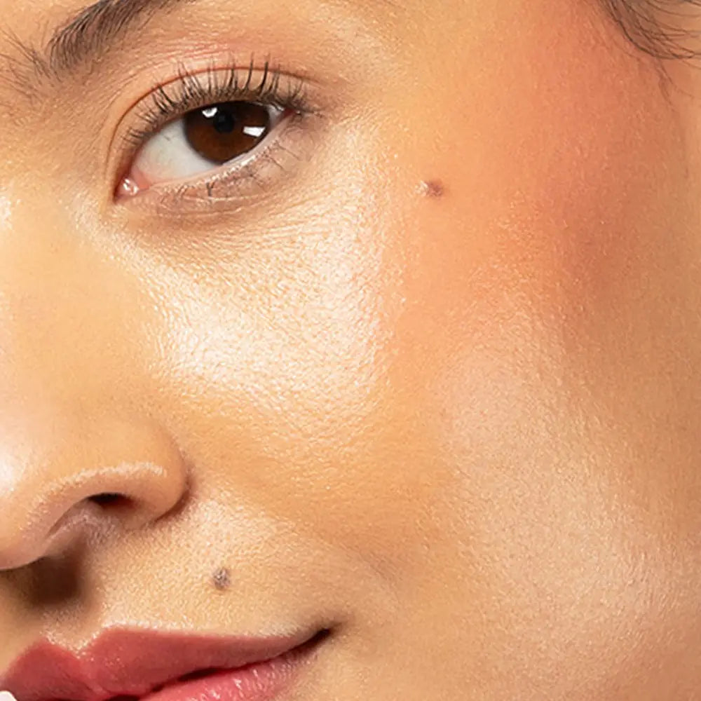 Lip & Cheek Tinted Balm