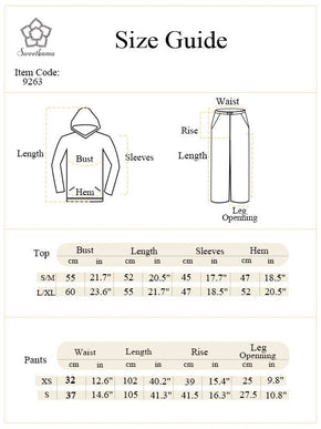 Tan Solid Color Sweater