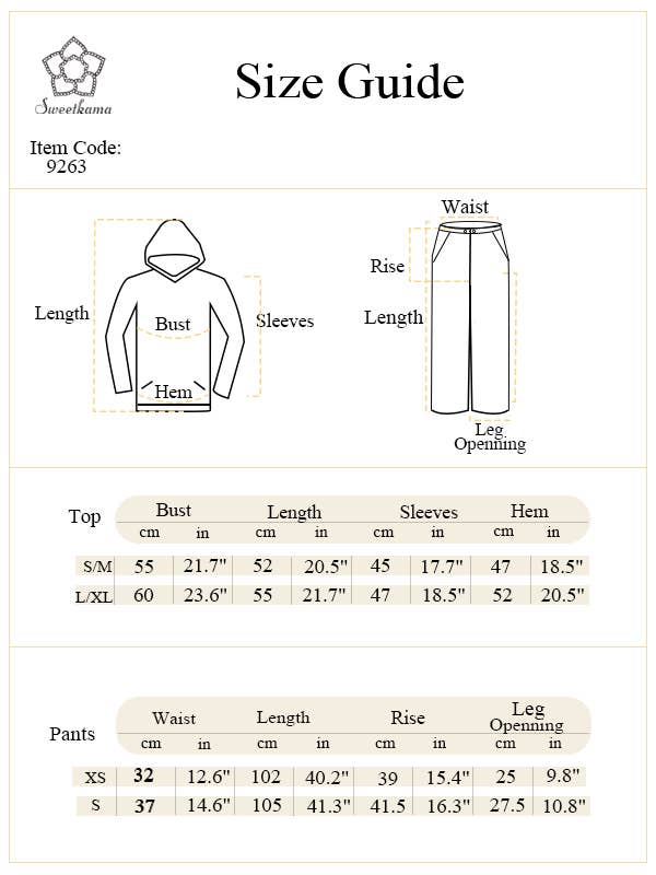 Tan Solid Color Sweater