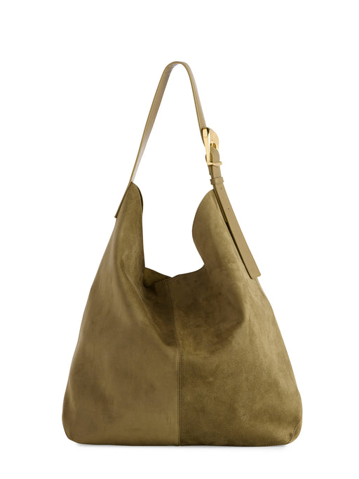 Olive Val Hobo