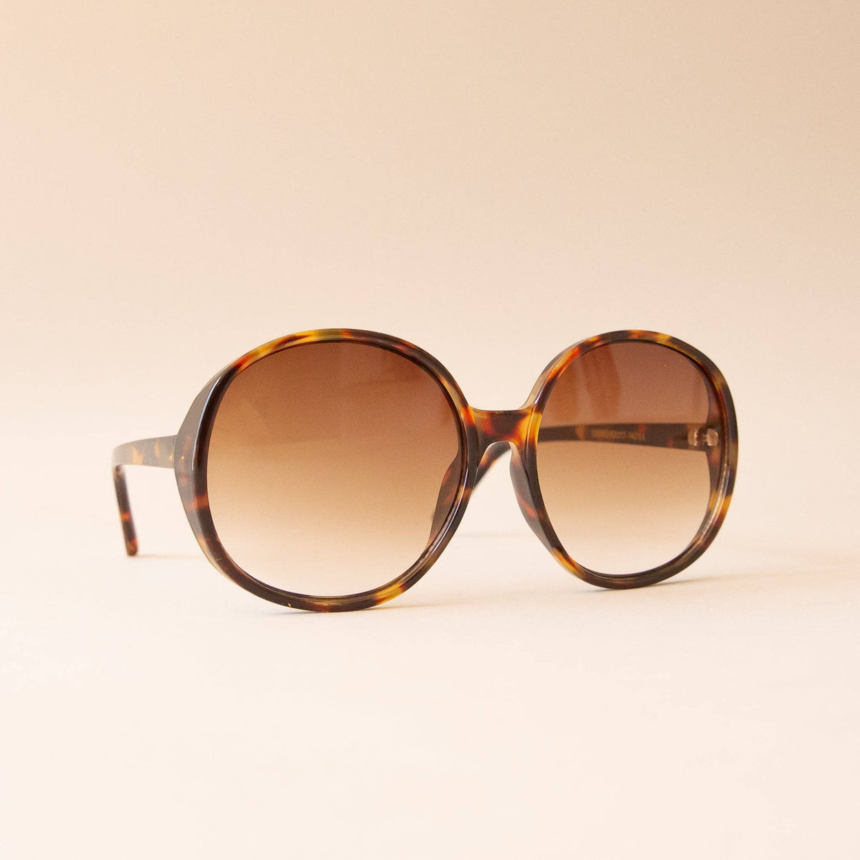 Juniper Bardot Sunglasses