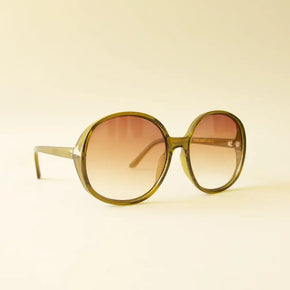 Juniper Bardot Sunglasses