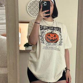 Halloweentown T-Shirt