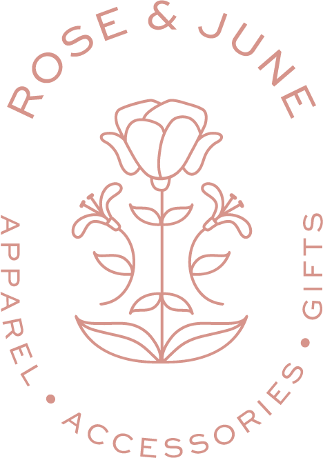 Rose & June eGift Card