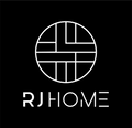 RJ Home eGift Card