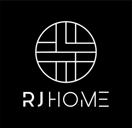 RJ Home eGift Card